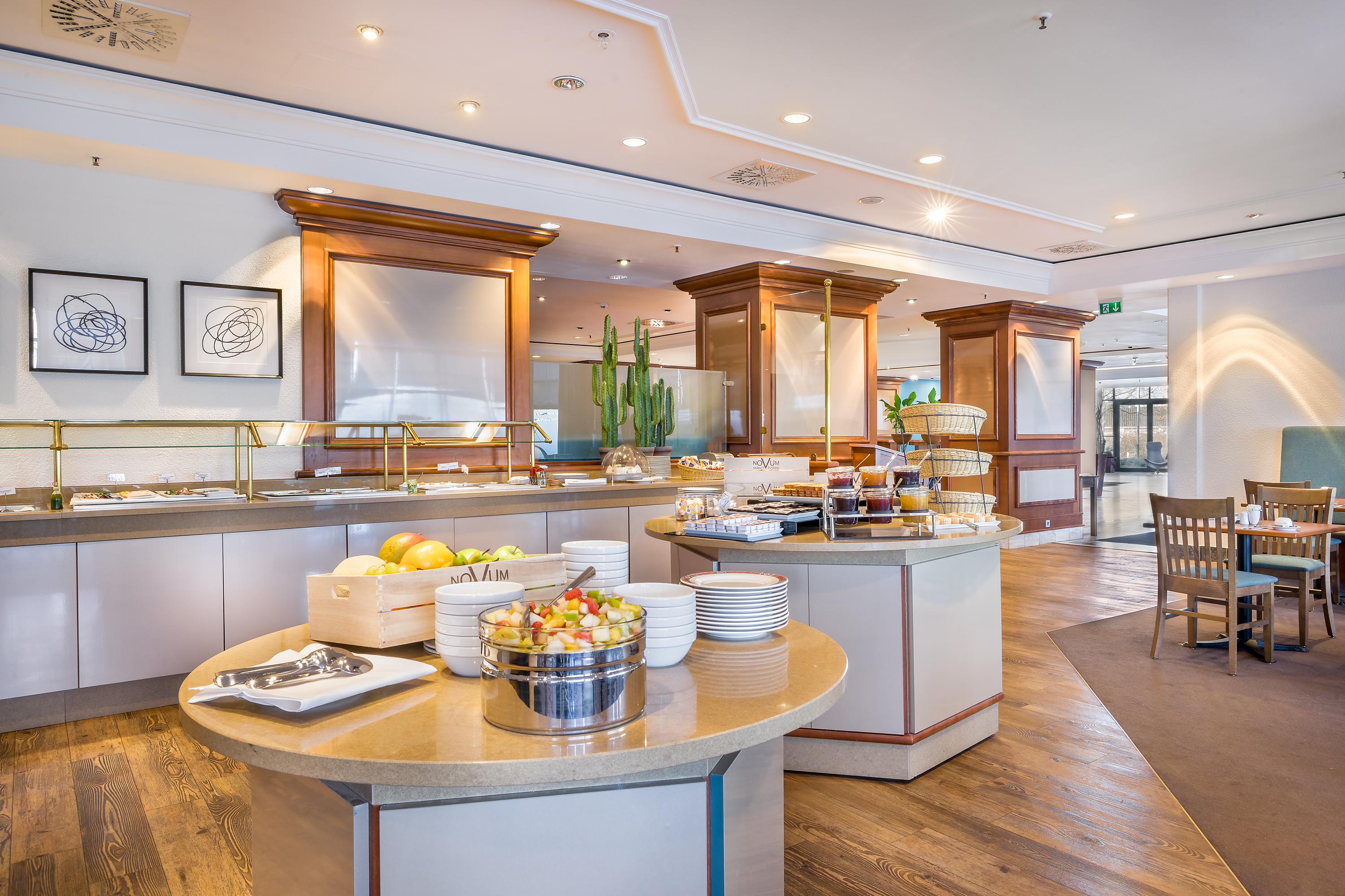 Hotel Garner Ruesselsheim By Ihg Rüsselsheim