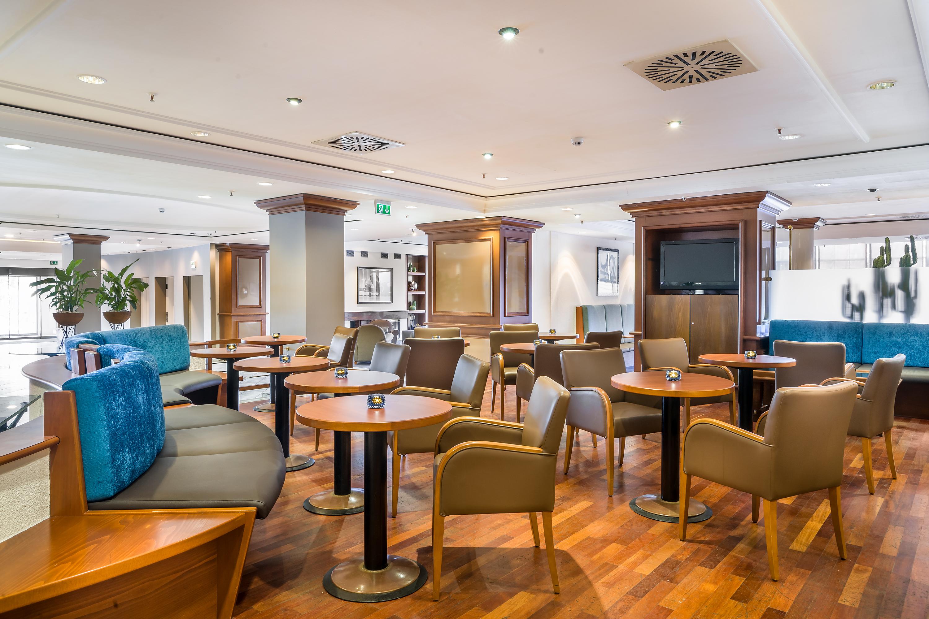 Hotel Garner Ruesselsheim By Ihg Rüsselsheim