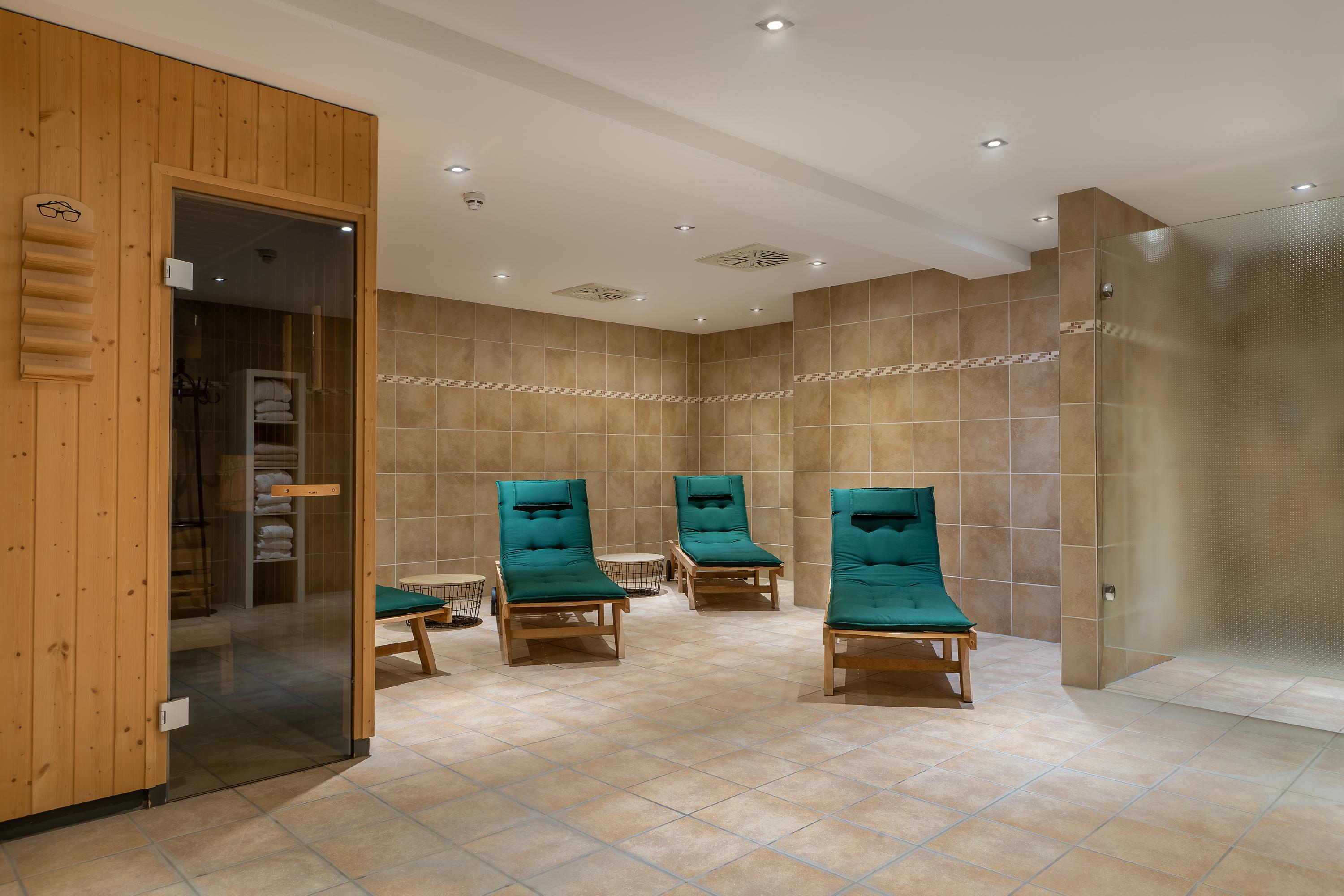 Garner Ruesselsheim By Ihg 4* Rüsselsheim