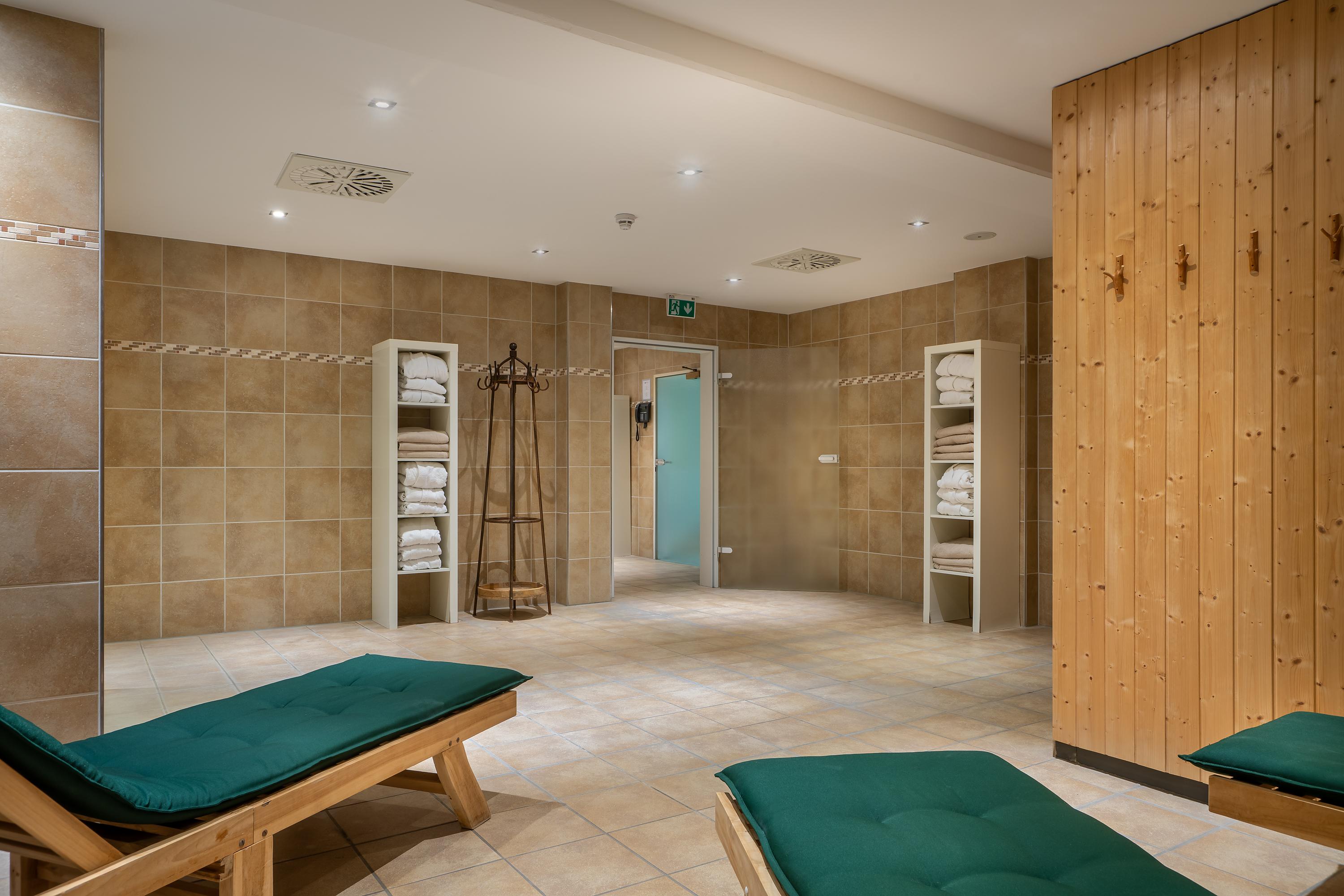 Garner Ruesselsheim By Ihg Hotel 4*