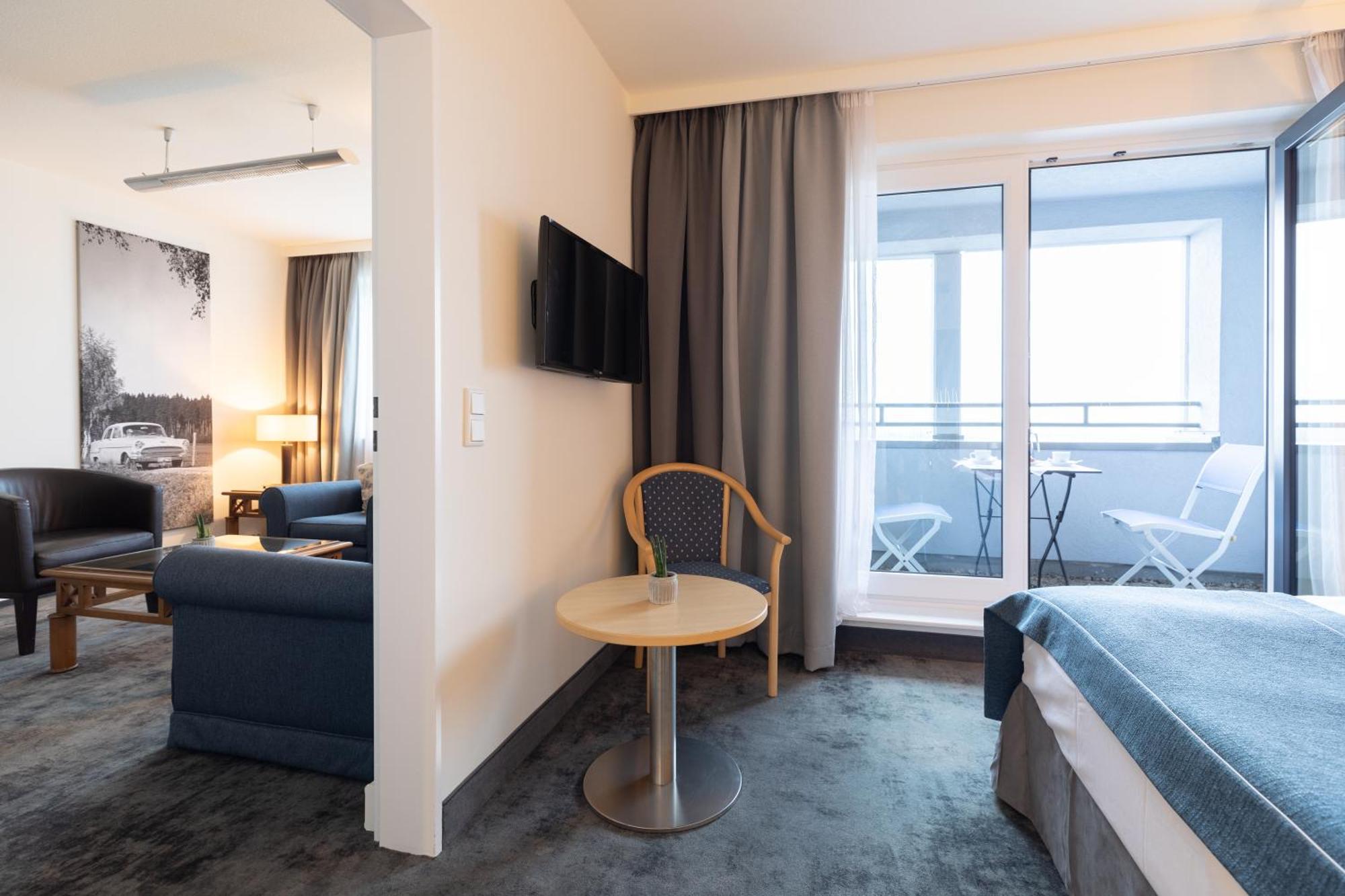 Hotel Garner Ruesselsheim By Ihg 4*
