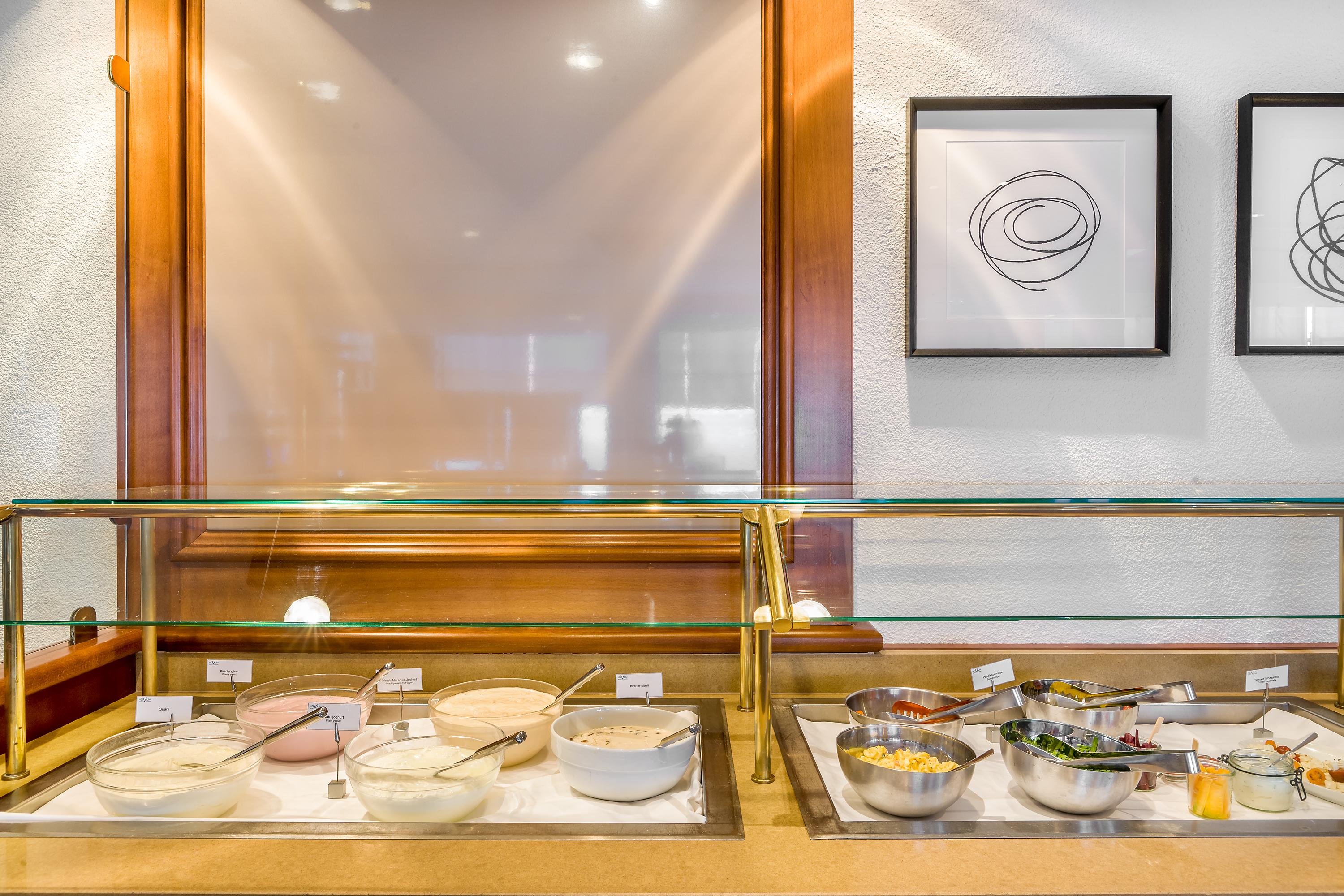 Hotel Garner By Ihg