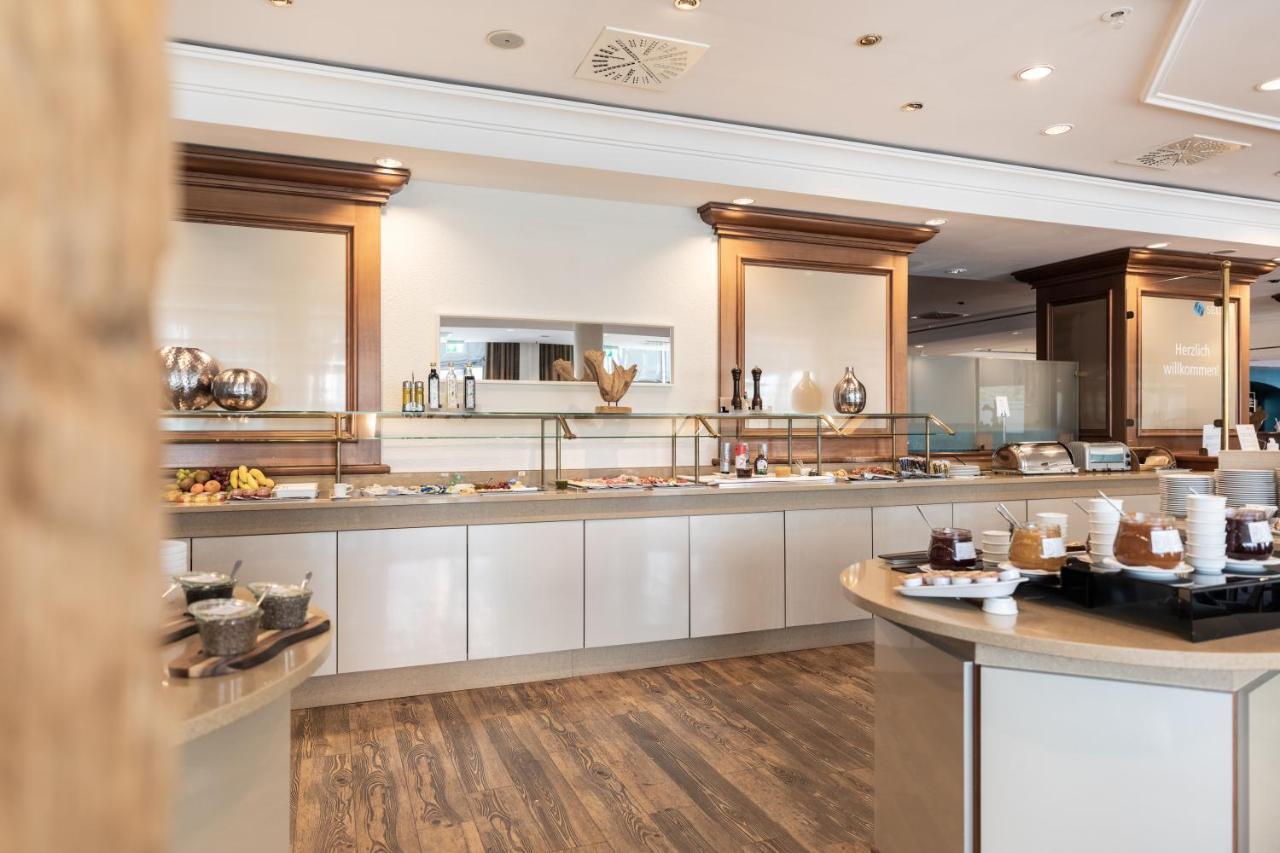 Hotel Select 4*