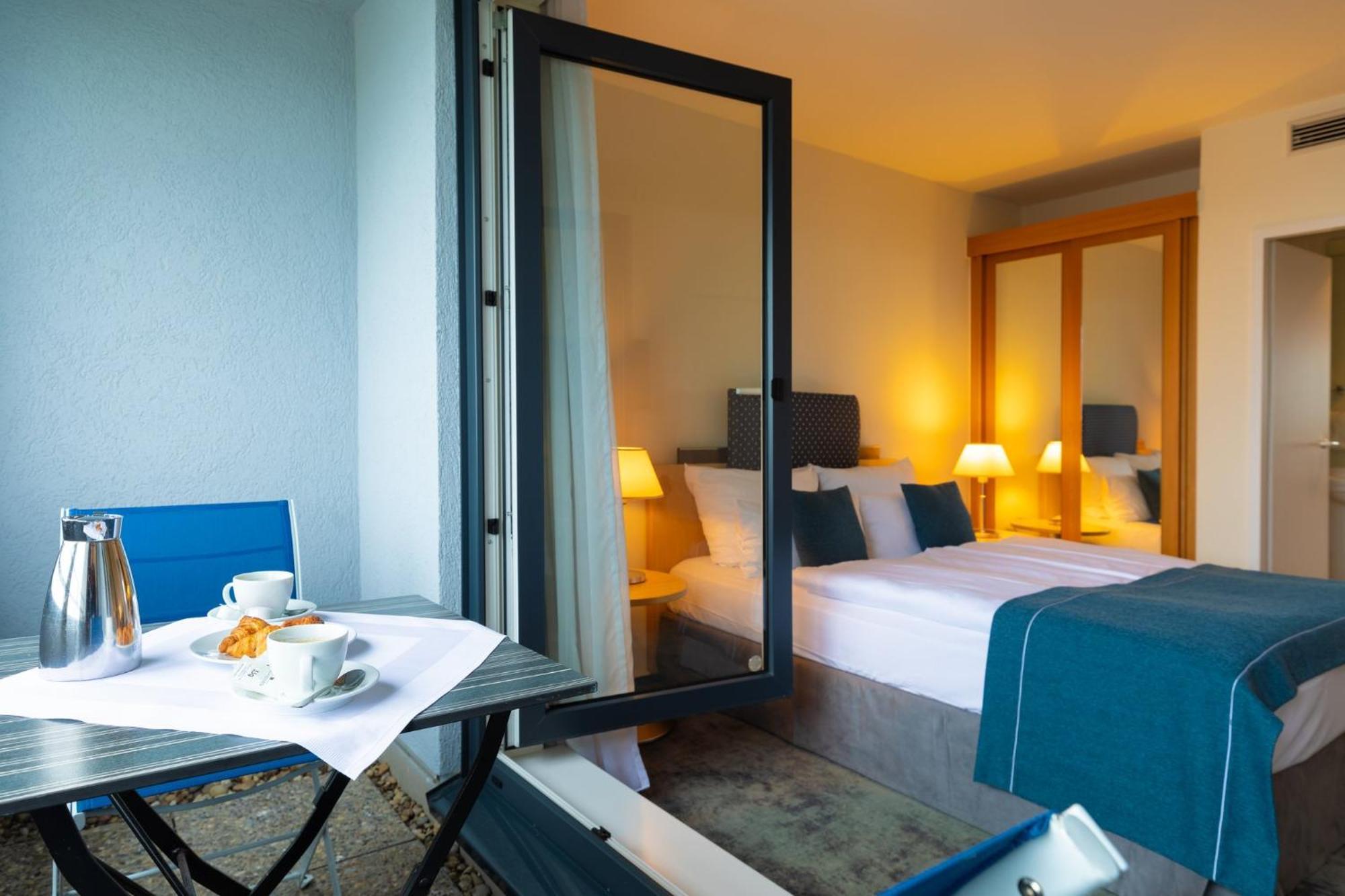 Garner By Ihg Hotel